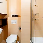 Wonder - Pod świerkiem - Z Balkonem, Blisko Centrum *